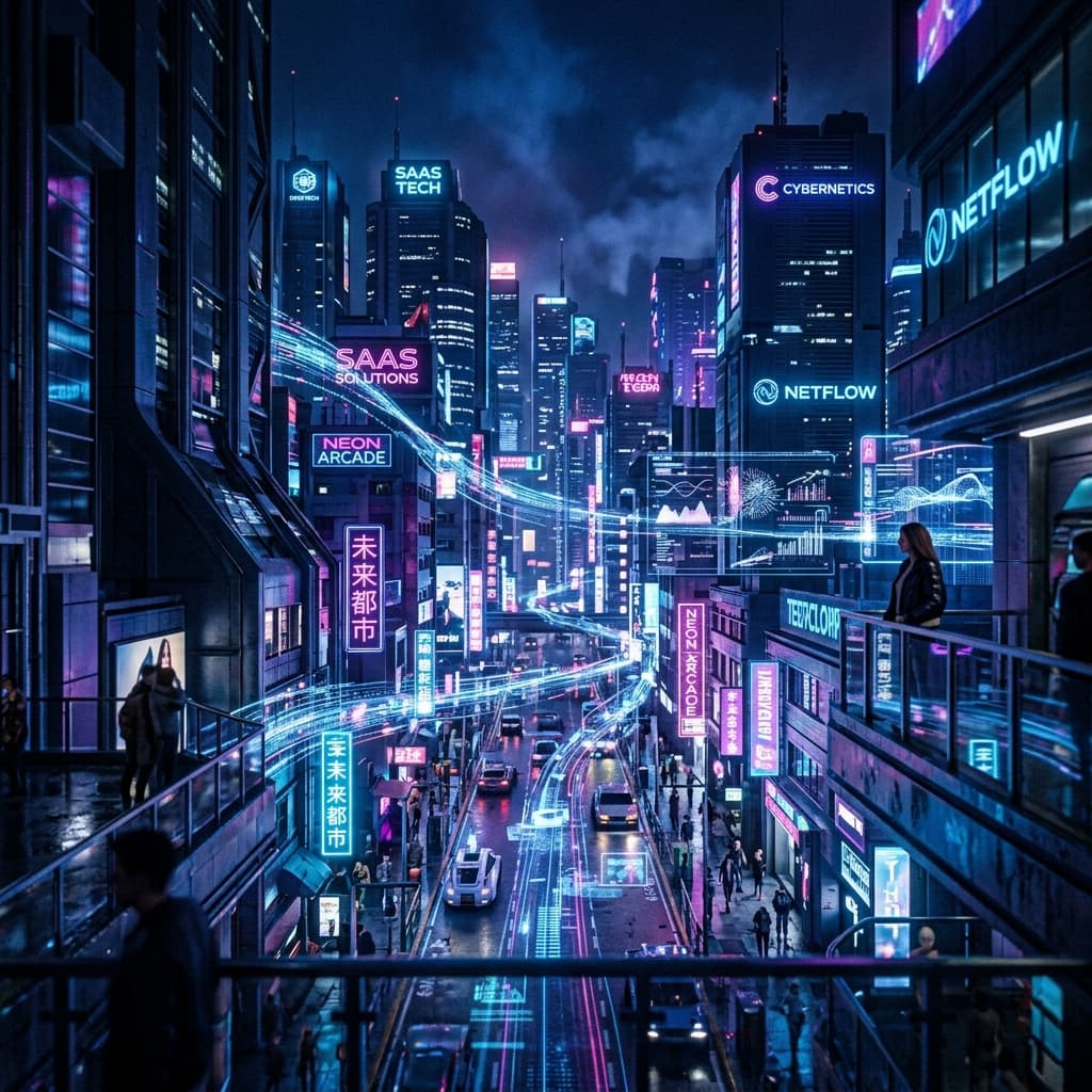 Asia Region Background